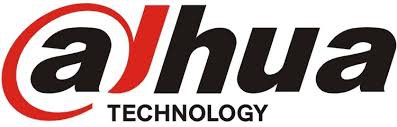 www.dahua.com
