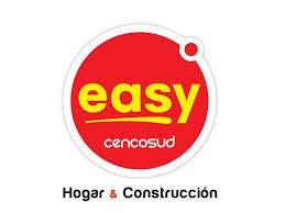 www.easy.cl