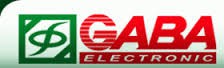 www.gaba.com