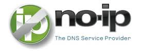 www.no-ip.com