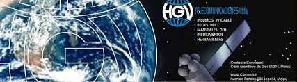 www.hgvtelecomunicaciones.cl