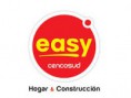 /album/fotogaleria-patner/easy-jpg1/