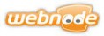 /album/fotogaleria-patner/webnode-jpg/