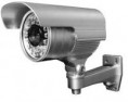/album/clearnetwork/cam1-jpg/