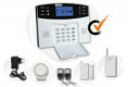/album/clearnetwork/alarmas1-jpg1/