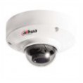 /album/clearnetwork/domo1-jpg/