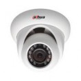 /album/clearnetwork/dahua1-jpg/