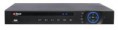 /album/clearnetwork/dahua3-jpg/