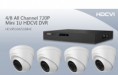 /album/clearnetwork/kit720dom4-jpg/