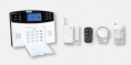 /album/clearnetwork/productos-web-1-jpg/