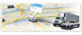 /album/clearnetwork/gps-jpg/