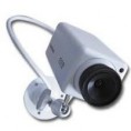 /album/clearnetwork/ojo1-jpg/