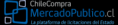 /album/clearnetwork1/logo-mercadopublico-png1/